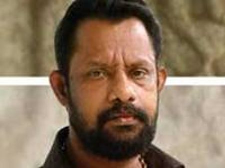 ഗാനരചയിതാവ് ഗിരീഷ് പുത്തഞ്ചേരി അന്തരിച്ചു