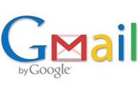 ഇറാന്‍ ജിമെയില്‍ നിരോധിച്ചതായി റിപ്പോര്‍ട്ട്