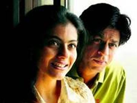 മൈ നെയിം ഈസ് ഖാന്‍: ബുക്കിങ് പുനരാരംഭിച്ചു