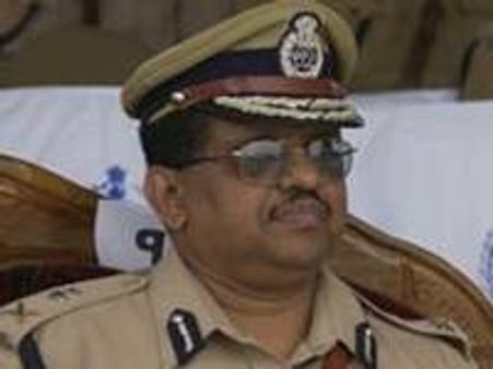 എന്‍ഐഎയുമായി സഹകരിക്കുന്നുണ്ട്: ഡിജിപി