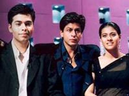 ഖാന്‍ ചിത്രം: മുംബൈയില്‍ പ്രദര്‍ശനമില്ല