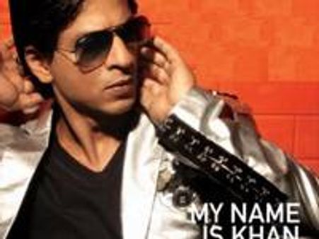 ഖാന്‍ ചിത്രം മുബൈയില്‍ പ്രദര്‍ശിപ്പിക്കുന്നു