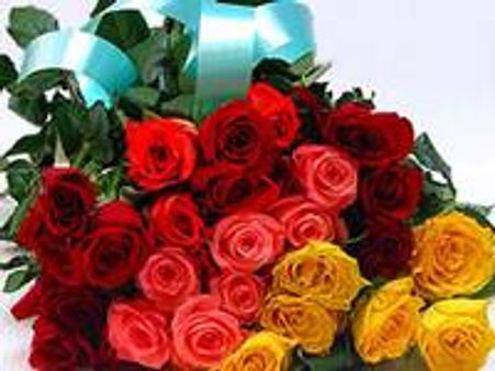 പക്ഷേ വാലന്റൈന്‍.....ഇന്ന്......