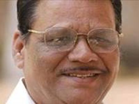 മൂന്നാറിലെ വലിയ കൈയേറ്റക്കാര്‍ ടാറ്റ: ഇസ്മയില്‍