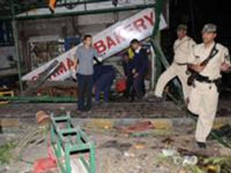 പുനെ: അന്വേഷണം എടിഎസിന്