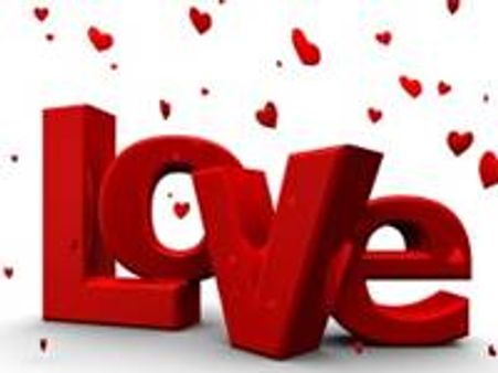 പ്രണയദിനത്തില്‍ അവര്‍ വെച്ചുവിളമ്പി