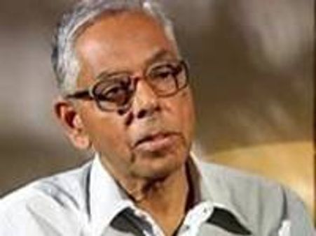 താക്കറെയ്ക്ക് ഇന്ത്യയെക്കുറിച്ചറിയില്ല: നാരായണന്‍