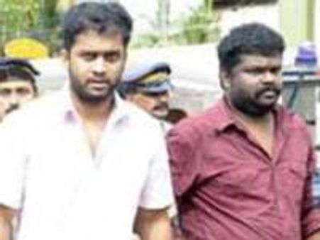 പോള്‍ വധം: സിബിഐയുടെ ഹര്‍ജി തള്ളി