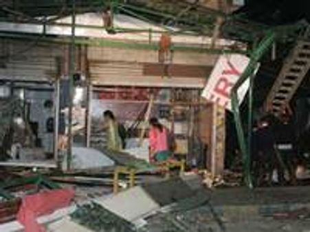 പുനെ: സിസിടിവിയില്‍ നിന്നും നിര്‍ണായക തെളിവ്