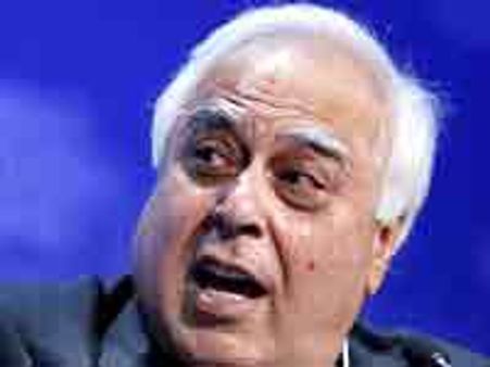 മെഡിസിനും എഞ്ചിനിയറിങ്ങിനും പൊതുപ്രവേശന പരീക്ഷ