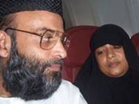 മദനിയെ ബാംഗ്ലൂര്‍ പൊലീസ് ചോദ്യം ചെയ്യും