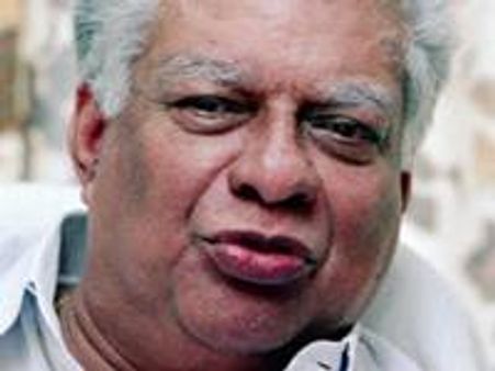 വയനാട്ടില്‍ നടന്നത് രാഷ്ട്രീയ നാടകം