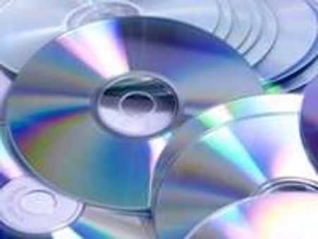 പൈറസി കേസ് പ്രതികള്‍ ഗുണ്ടാപ്പട്ടികയില്‍