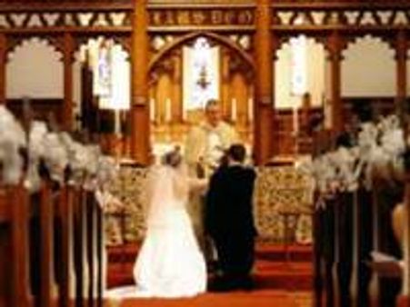 ഞായറാഴ്ച കല്യാണം നടത്തരുതെന്ന് ഇടയലേഖനം