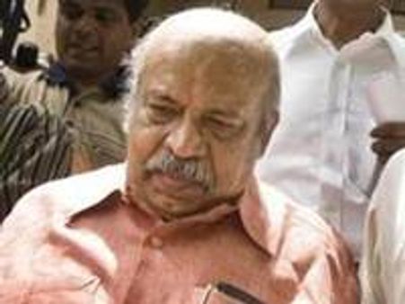 ആര്‍എസ്പി രാജ്യസഭാ സീറ്റ് ആവശ്യപ്പെട്ടേക്കും