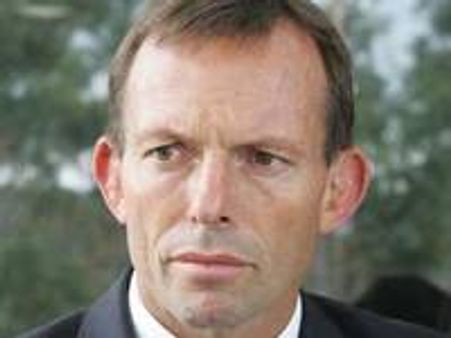 മെല്‍ബണില്‍ ഇന്ത്യക്കാര്‍ സുരക്ഷിതരല്ല