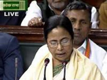 റെയില്‍വെ സ്വകാര്യവത്ക്കരിയ്ക്കില്ല