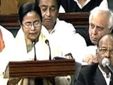 ചരക്ക് കൂലി വര്‍ദ്ധനയില്ല