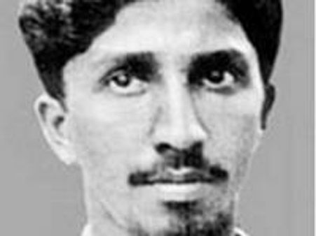 തടിയന്റവിട നസീറിനെ എന്‍ഐഎയ്ക്ക് കൈമാറി