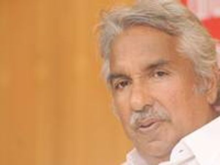 സ്മാര്‍ട് സിറ്റി എവിടെയെന്ന് പറയട്ടെ: ചാണ്ടി.