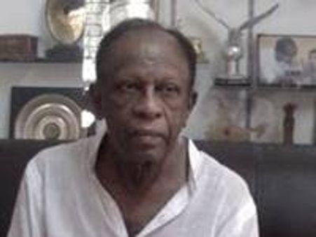 തിലകന്‍, ലാല്, അഴിക്കോട്, ഞാന്‍-മതിഭ്രമം ആര്‍ക്ക്?