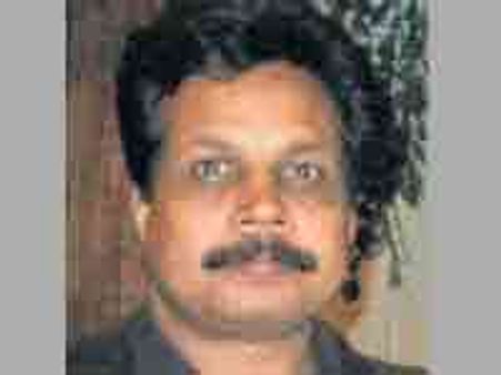 ശാസ്ത്രജ്ഞന്റെ കൊല; പിന്നില്‍ സ്വവര്‍ഗാനുരാഗം?