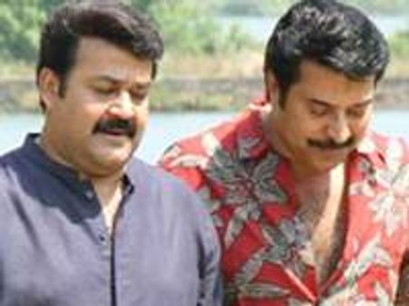 ആരാധകരോട് സംയമനം പാലിക്കാന്‍ സൂപ്പര്‍താരങ്ങള്‍