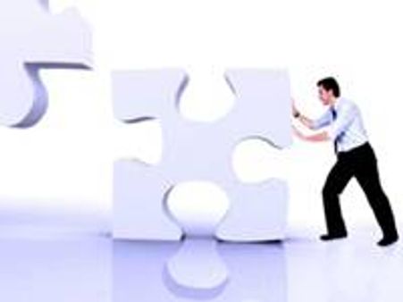 ആദായ നികുതി ഘടനയില്‍ മാറ്റം