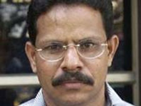 അഭയ കേസിന് സഹായം നല്‍കിയത് ബിഷപ്പുമാര്‍