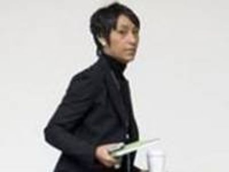 വിരുന്നുവിവാദം: വൈറ്റ്ഹൗസ് സെക്രട്ടറി രാജിവച്ചു