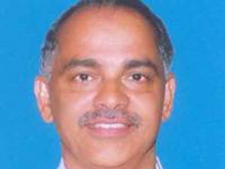 ബസ് ചാര്‍ജ്: തീരുമനമുടനെന്ന് തെറ്റയില്‍