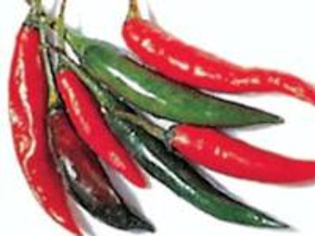 അധ്യാപിക രണ്ടാംക്ലാസുകാരനെ മുളക് തീറ്റിച്ചു