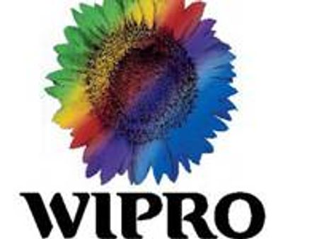 സാമ്പത്തിക ക്രമക്കേട് വലുതല്ല: വിപ്രോ