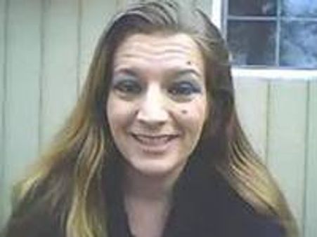 ട്വിറ്ററില്‍ ഗര്‍ഭച്ഛിദ്രം: യുവതിയ്ക്ക് വധഭീഷണി