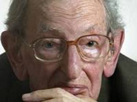 ബംഗാളില്‍ തോല്‍ക്കുമെന്ന് കാരാട്ട് പറഞ്ഞു: എറിക്