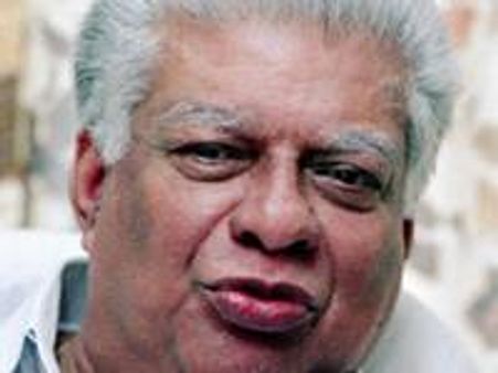 ആരോപണം നിയമസഭക്ക് പുറത്ത് ഉന്നയിക്കട്ടെ തങ്കച്ചന്‍