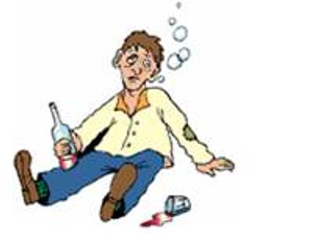 മദ്യപന്‍ എസ്‌ഐയുടെ മൂക്കു കടിച്ചു മുറിച്ചു