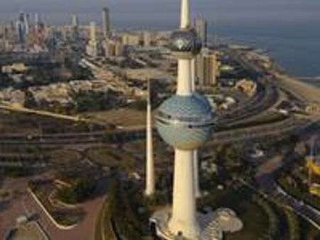 കുവൈത്തില്‍ സ്വദേശിവല്‍ക്കരണം; നീക്കം തുടങ്ങി