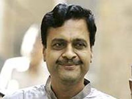 രഹസ്യം ബാക്കിയാക്കി പ്രവീണ്‍ മഹാജന്‍ വിടപറഞ്ഞു