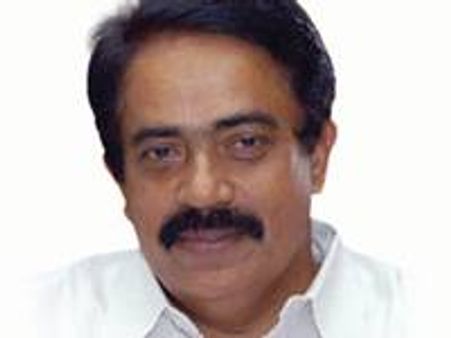 മൂന്നാര്‍ സര്‍വെ സമയബന്ധിതമായി പൂര്‍ത്തിയാക്കും