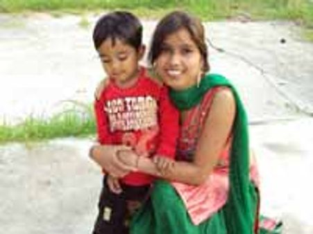 ആസ്‌ത്രേലിയയില്‍ ഇന്ത്യന്‍ ബാലന്‍ കൊല്ലപ്പെട്ടു