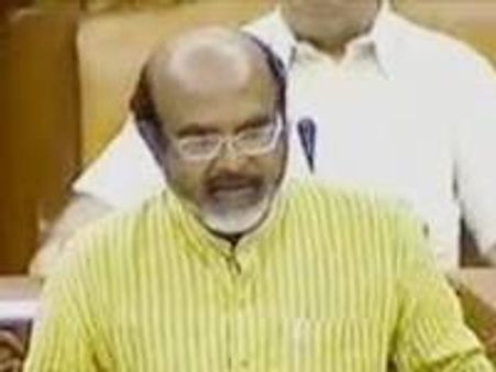 ജനപ്രിയ ബജറ്റ്; ക്ഷേമപദ്ധതികള്‍ക്ക് ഊന്നല്‍