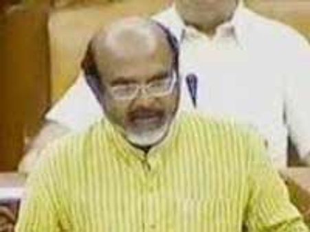 3629.55 കോടി രൂപയുടെ റവന്യൂ കമ്മി