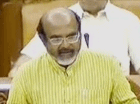 വിലക്കയറ്റം നേരിടാന്‍ നികുതി വര്‍ധന ഒഴിവാക്കി