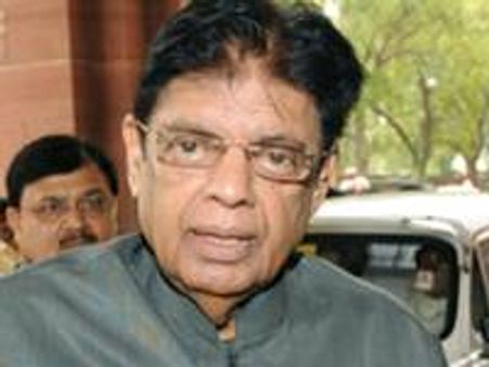 മെമു ജൂണില്‍ ഓടിത്തുടങ്ങുമെന്ന് പ്രതീക്ഷ