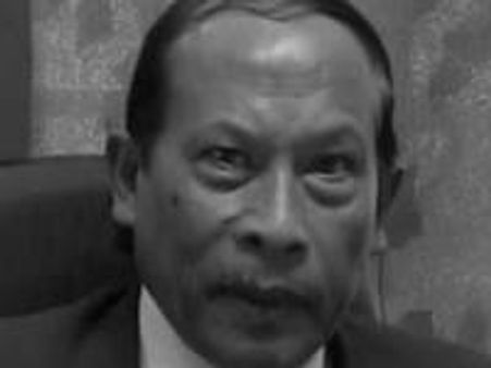 സ്ത്രീകള്‍ അണലികളെപ്പോലെയെന്ന് ഉപമുഖ്യന്‍