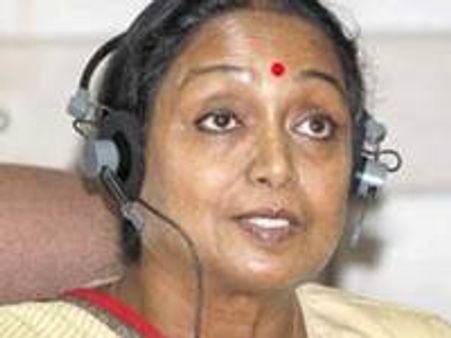 വനിതാ ബില്‍: സമവായത്തിന് കാത്തേയ്ക്കും