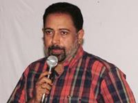 മാപ്പു പറയാതെ തിലകനുമായി സഹകരിക്കില്ല