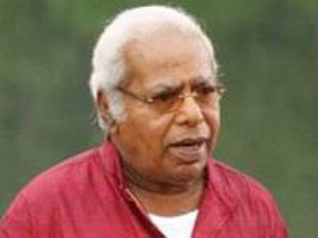 ഇടവേള ബാബു നല്‍കിയത് വെറും ഇടവേള: തിലകന്‍