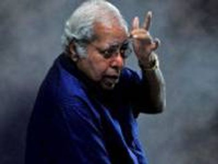 ഡാം 999: തിലകന് നഷ്ടപരിഹാരം നല്‍കും